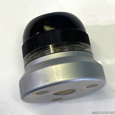 Z-Achsen Nulleinstellgerät optisch  