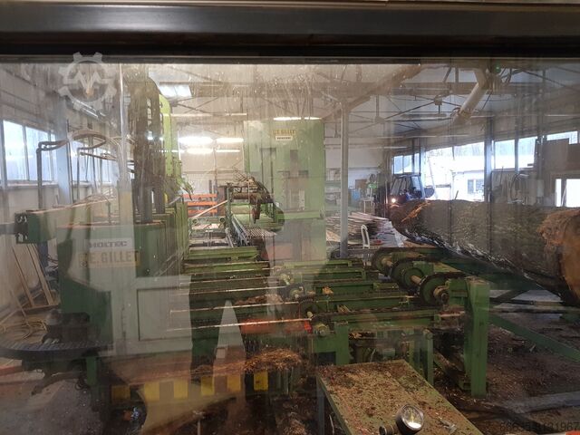 E.Gillet/ no Primultini E.Gillet 1600