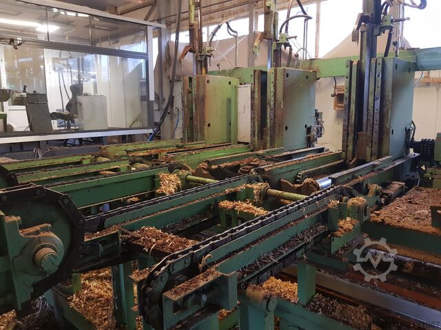 E.Gillet/ no Primultini E.Gillet 1600