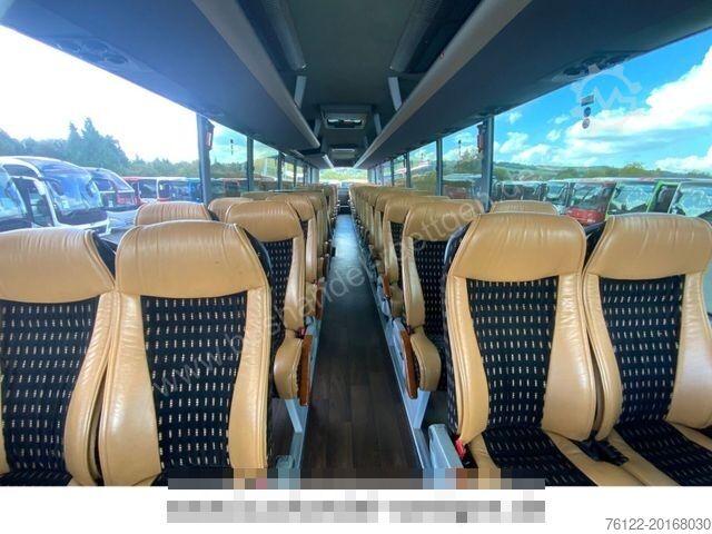 Motor coach MAN R09 Lion?s CoachC/516/Travego/Tourismo/Cityliner