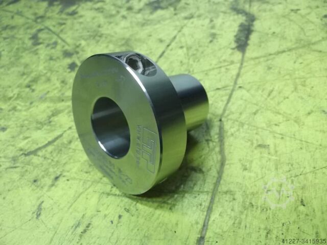 Hydraulic clamping bush ETP ETP-EXPRESS R-25