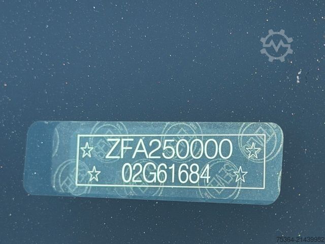 Minibus FIAT Ducato 3.0 CNG/Erdgas 9 Sitze Schiebetür Klima