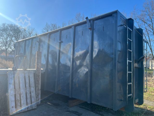 Hinrichs Flurfördergeräte GmbH & Co. KG Hinrichs Flurfördergeräte GmbH & Co. KG Hinrichs Flurfördergeräte GmbH & Co. KG