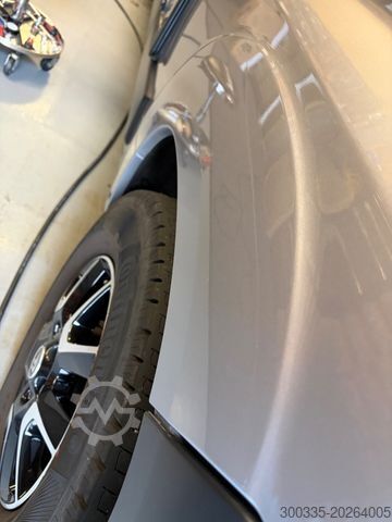 Mischler Fördertechnik Mischler Fördertechnik Mischler Fördertechnik