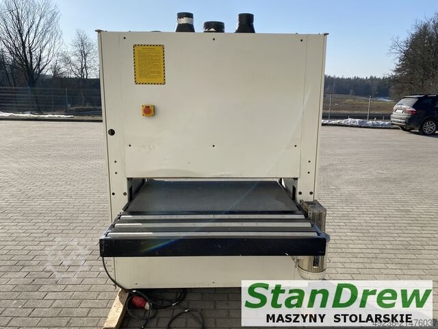 SCM SANDYA 5 RCS 110 sander SCM SANDYA 5 RCS 110