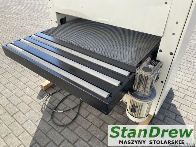 SCM SANDYA 5 RCS 110 sander SCM SANDYA 5 RCS 110