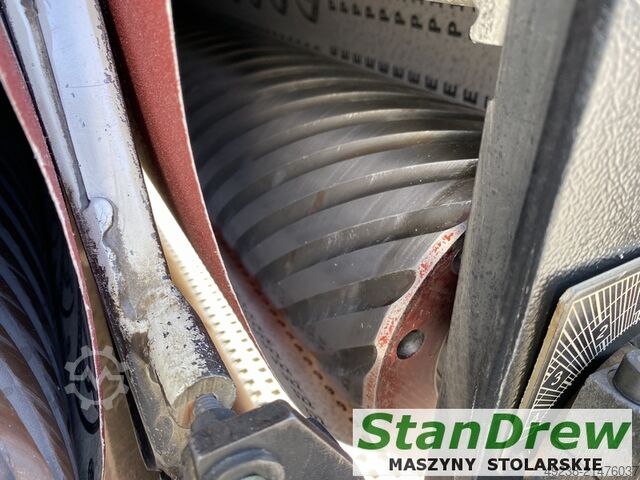 SCM SANDYA 5 RCS 110 sander SCM SANDYA 5 RCS 110