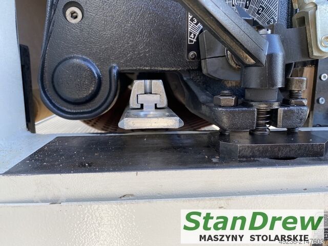 SCM SANDYA 5 RCS 110 sander SCM SANDYA 5 RCS 110