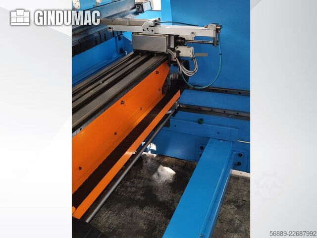GASPARINI  X-Press 100 GASPARINI X-Press 100