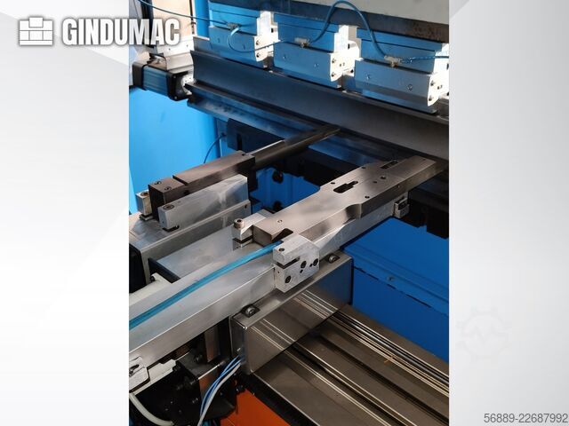 GASPARINI  X-Press 100 GASPARINI X-Press 100