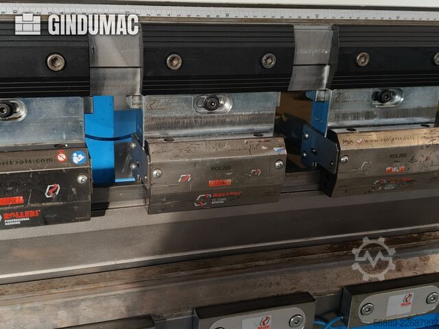 GASPARINI  X-Press 100 GASPARINI X-Press 100