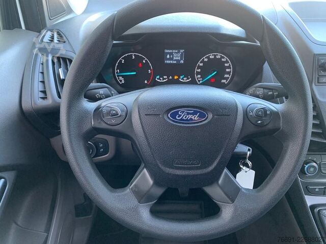 Compact van Ford Connect Combi 230 L2 - 5 posti Autocarro N1