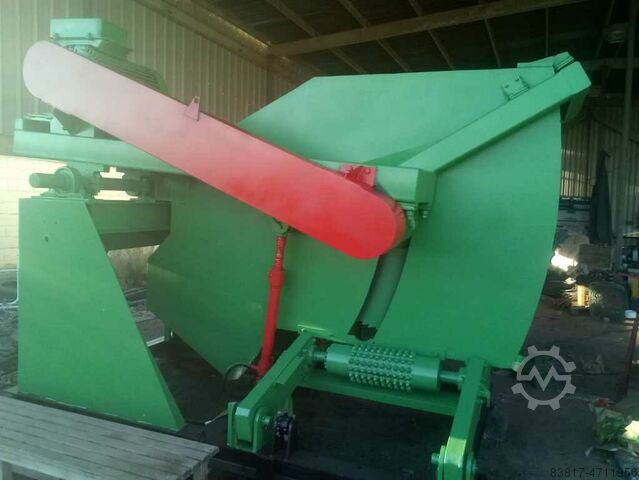 Kreissäge Durchmesser 70 BFB