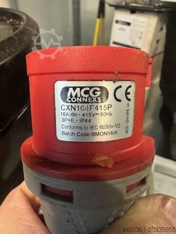 Hot Table for Hot Casting Polyurethane Bespoke High Temperature Casting Molding Table