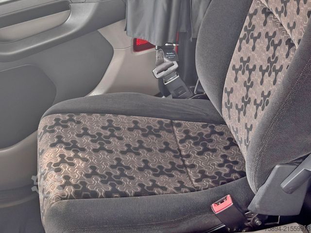 Kipper LKW SCANIA G 450 Kipper*HIAB X - HIDUO 188 * 8x4*TOPZUSTAND