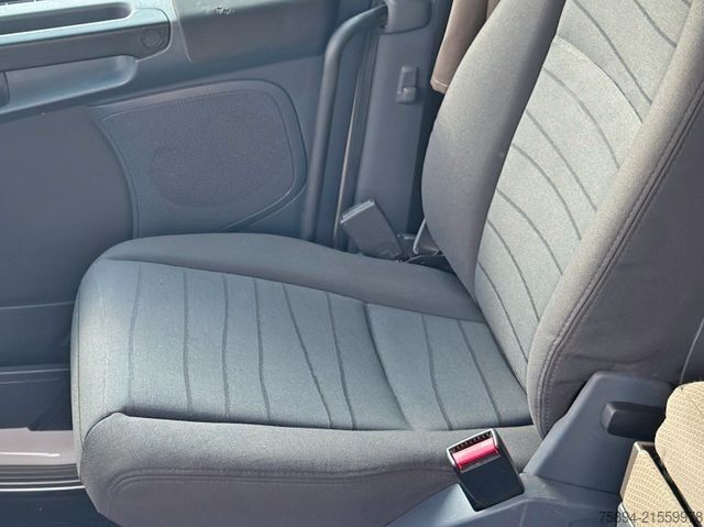 Autokran SCANIA R 440 * HIAB 330 - 5 + FUNK + Anhänger! 6x2