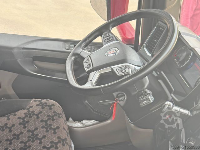 Autokran SCANIA G 450 Kipper*HIAB X - HIDUO 188 * 8x4*TOPZUSTAND