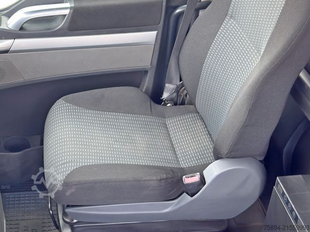 Autokran MAN TGS 35.480* FASSI F450 BXP.26 + FUNK* TOPZUSTAND