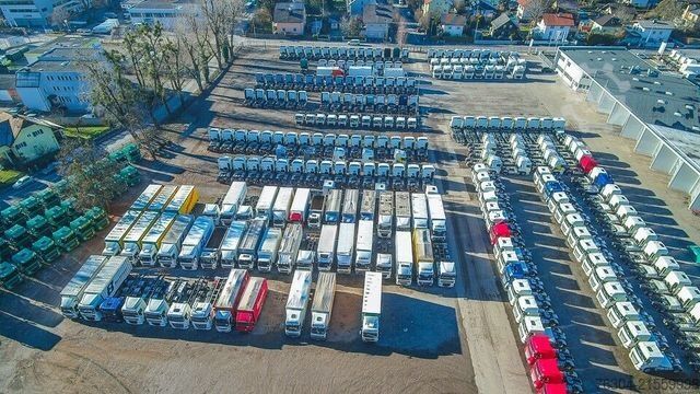 Robert Bosch GmbH Robert Bosch GmbH Robert Bosch GmbH