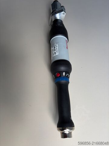 Bosch Rexroth ESA / ESV Bosch Rexroth ESA / ESV Bosch Rexroth ESA / ESV