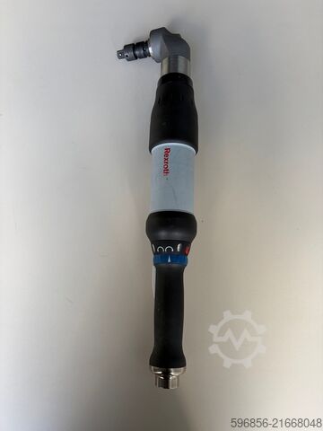 Bosch Rexroth ESA / ESV Bosch Rexroth ESA / ESV Bosch Rexroth ESA / ESV