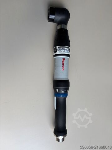 Bosch Rexroth ESA / ESV Bosch Rexroth ESA / ESV Bosch Rexroth ESA / ESV