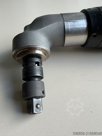 Bosch Rexroth ESA / ESV Bosch Rexroth ESA / ESV Bosch Rexroth ESA / ESV