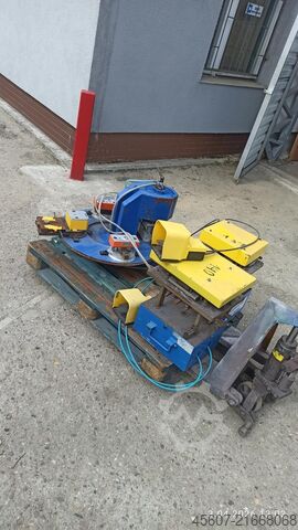 Cormak Technologia Maszyn Cormak Technologia Maszyn Cormak Technologia Maszyn