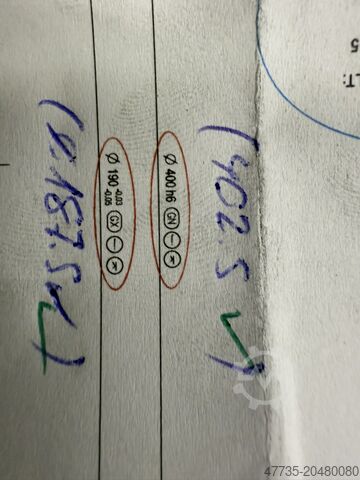 CNC-Dreh- und Fräszentrum GILDEMEISTER CTX beta 1250