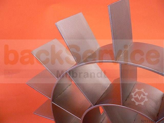 Dough Subhead Fortuna Automat Automat 4