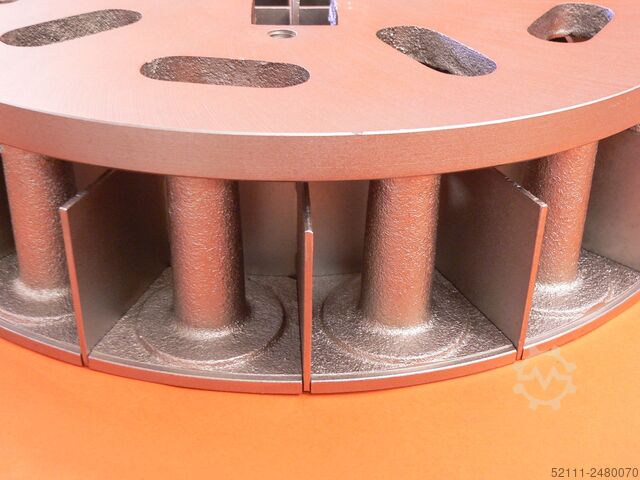 Dough Subhead Fortuna Automat Automat 4