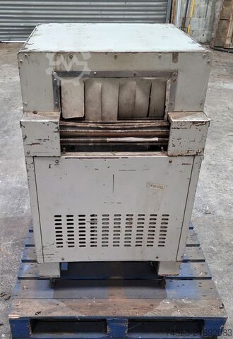 Heat Shrink Tunnel Hanagata T 350 B