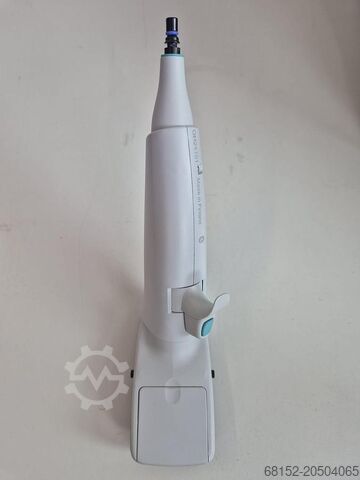 Thermo Scientific E1-clip tip Thermo Fisher Scientific E1-clip tip