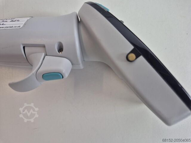 Thermo Scientific E1-clip tip Thermo Fisher Scientific E1-clip tip