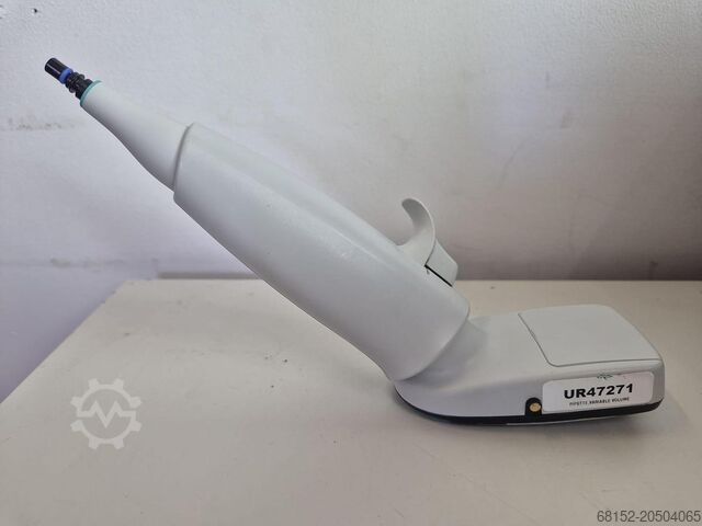 Thermo Scientific E1-clip tip Thermo Fisher Scientific E1-clip tip