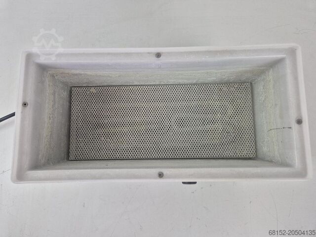 Grant JB1 Heated Water Bath Grant JB1