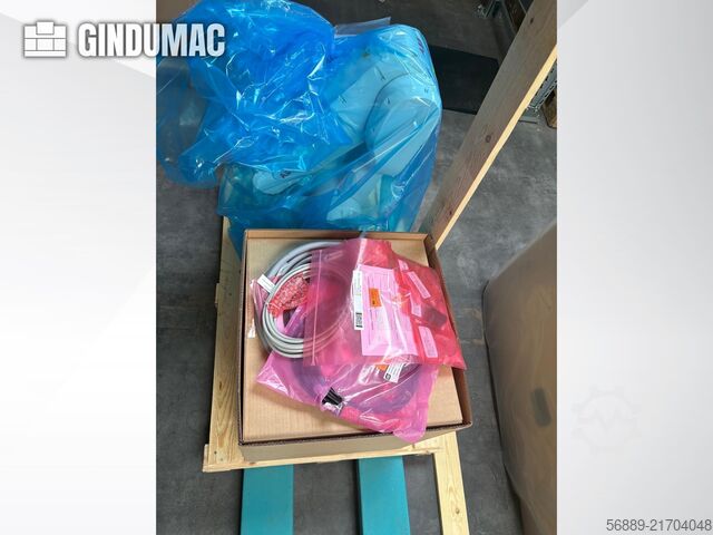 ABB IRB 1200-7/0.9 Omicore ABB IRB 1200-7/0.9 Omicore