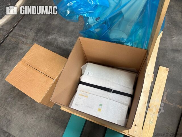 ABB IRB 1200-7/0.9 Omicore ABB IRB 1200-7/0.9 Omicore