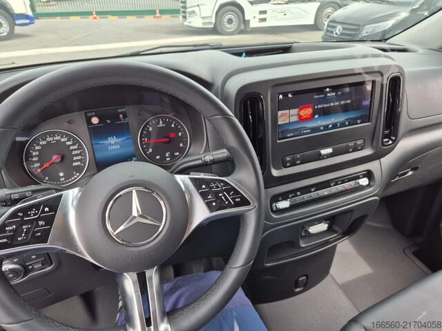 Dinamic Line DOO Dinamic Line DOO Dinamic Line DOO