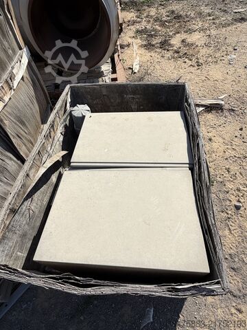 Valves for Oil Industry AUMA Actuators and JC Spain Gate Vales 10" to 42" Gate Valves with Actuators