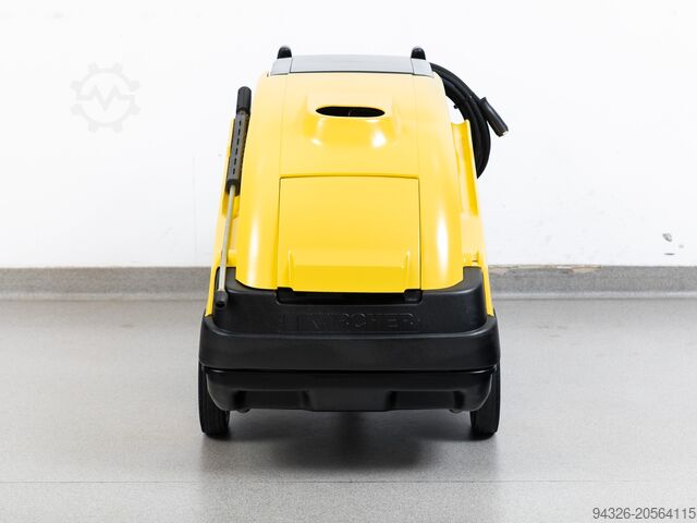 Pressure Washer Karcher HDS 755 - 230V Kärcher HDS 755 - 750l/h - 130bar - 230V