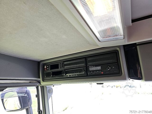 Standard-SZM RENAULT T 460 FULL ADR ALCOA