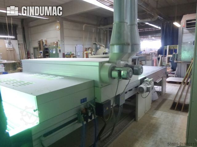 SUPERFICI Valiorta F1 B SUPERFICI Valiorta F1 B