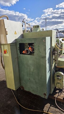 Raimann KS 310 BV Multi-blade Edger raimann KS 310 BV