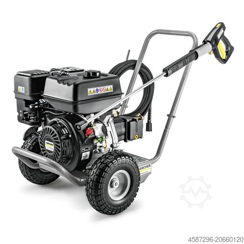 Hochdruckreiniger Karcher HD 9/25 G Classic NOWY