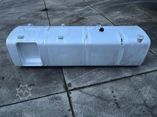 Fuel tank DAF Brandstoftank Diesel 845L 1944801
