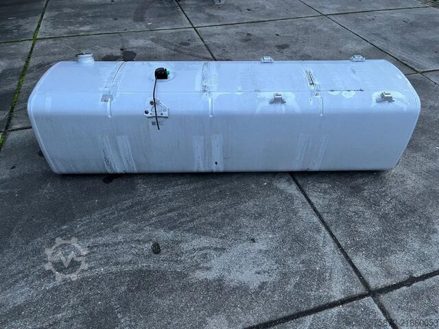 Fuel tank DAF Brandstoftank Diesel 845L 1944801