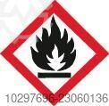 Drip tray 210L L800xW800xH465mm – 1 pc  