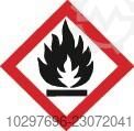 Gasflaschenlager Typ 366 B3050xT2170xH2250mm - 1 ST SÄBU 