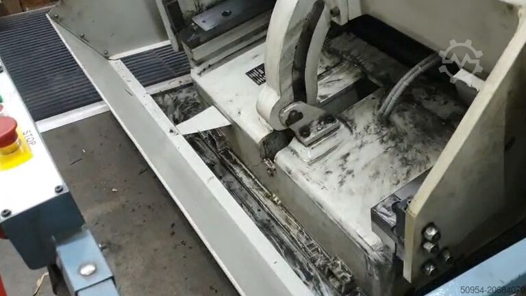 Stanztiegel TMZ Stanztiegel TMZ L122